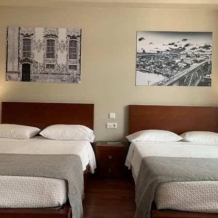 Hotel Puma-3
